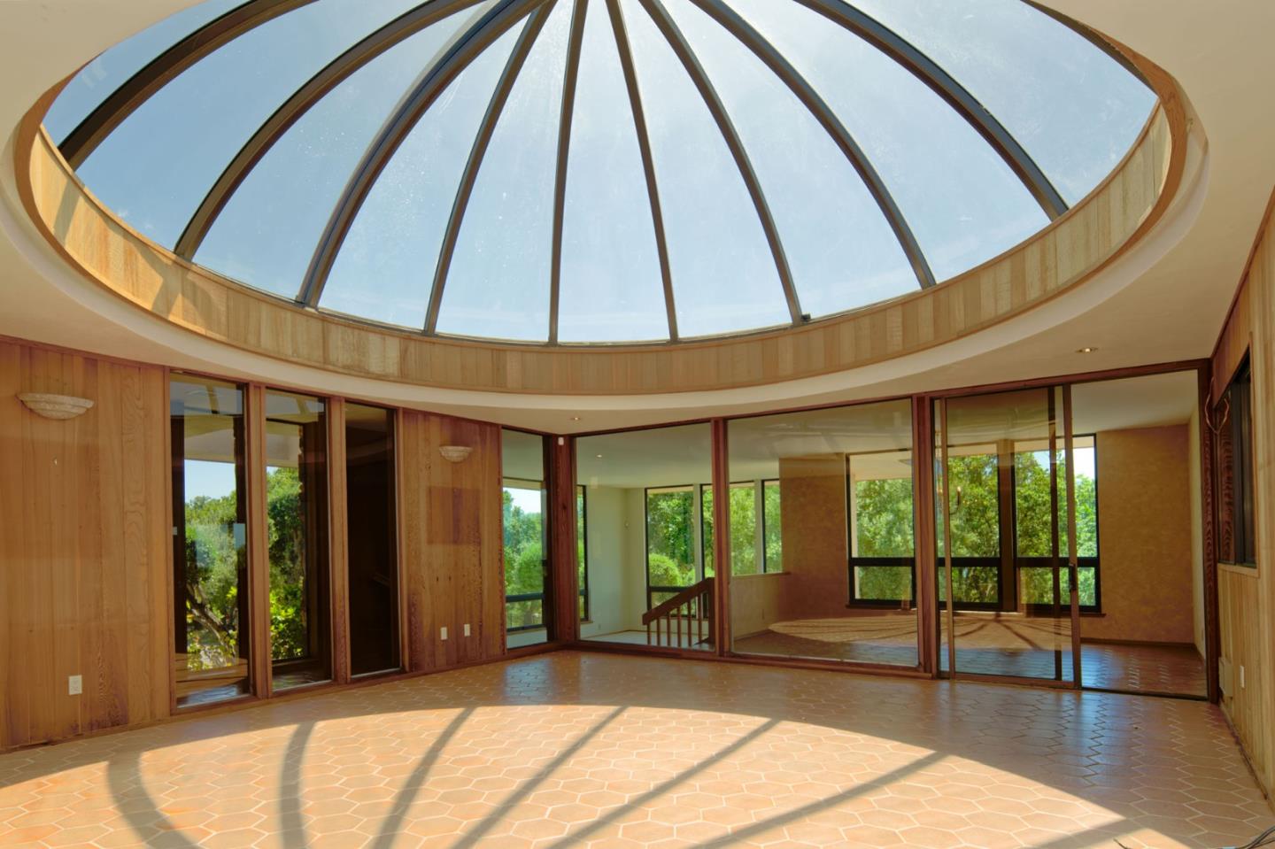 Detail Gallery Image 27 of 95 For 20753 Scenic Vista Dr, San Jose,  CA 95120 - 5 Beds | 4/1 Baths