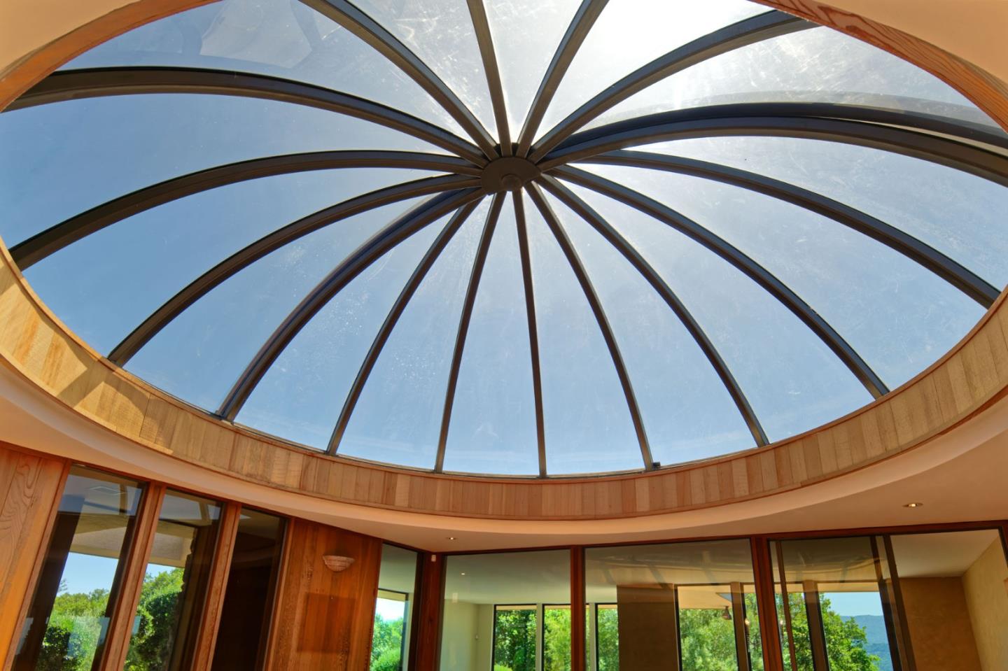 Detail Gallery Image 29 of 95 For 20753 Scenic Vista Dr, San Jose,  CA 95120 - 5 Beds | 4/1 Baths
