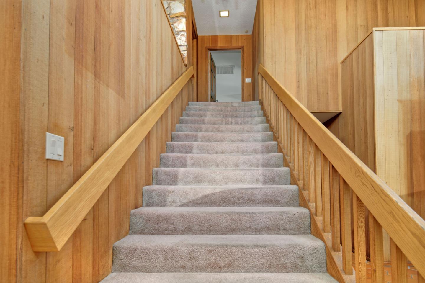 Detail Gallery Image 31 of 95 For 20753 Scenic Vista Dr, San Jose,  CA 95120 - 5 Beds | 4/1 Baths