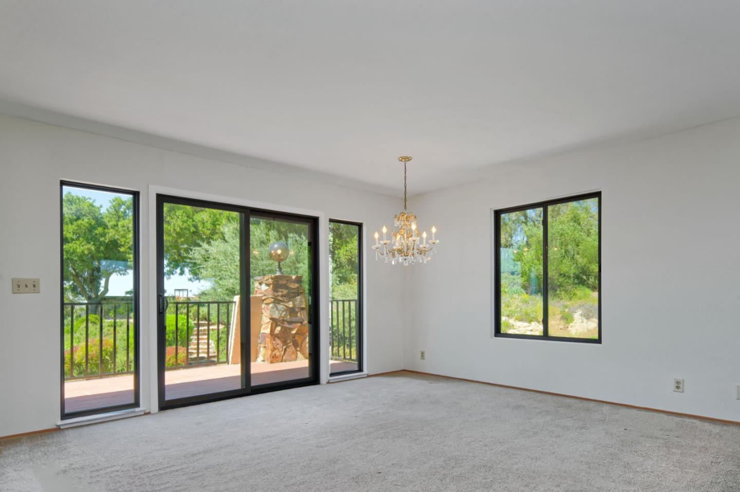 Detail Gallery Image 32 of 95 For 20753 Scenic Vista Dr, San Jose,  CA 95120 - 5 Beds | 4/1 Baths