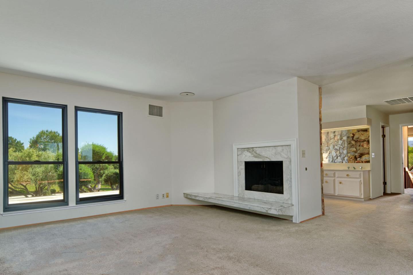 Detail Gallery Image 33 of 95 For 20753 Scenic Vista Dr, San Jose,  CA 95120 - 5 Beds | 4/1 Baths