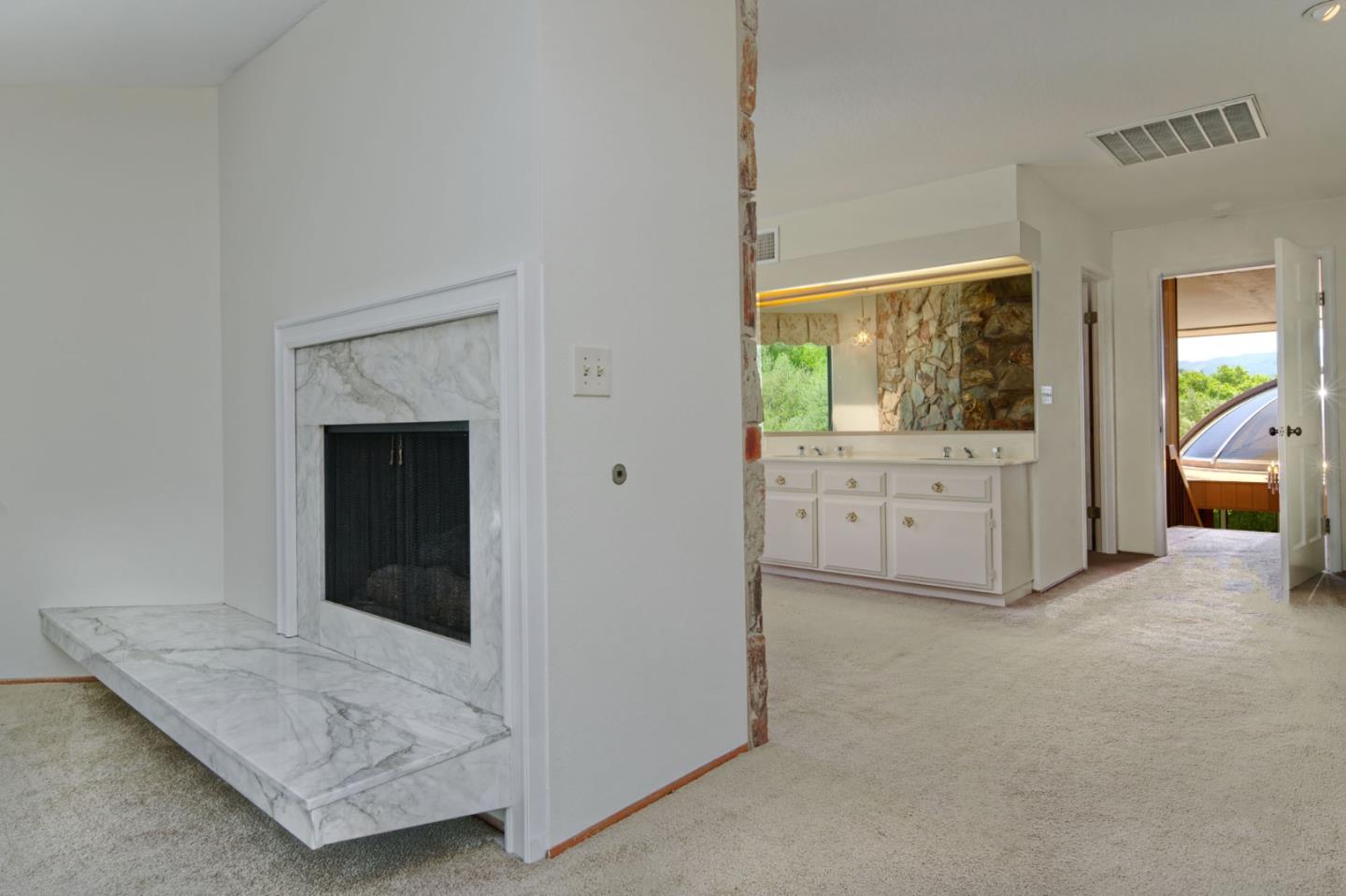 Detail Gallery Image 34 of 95 For 20753 Scenic Vista Dr, San Jose,  CA 95120 - 5 Beds | 4/1 Baths