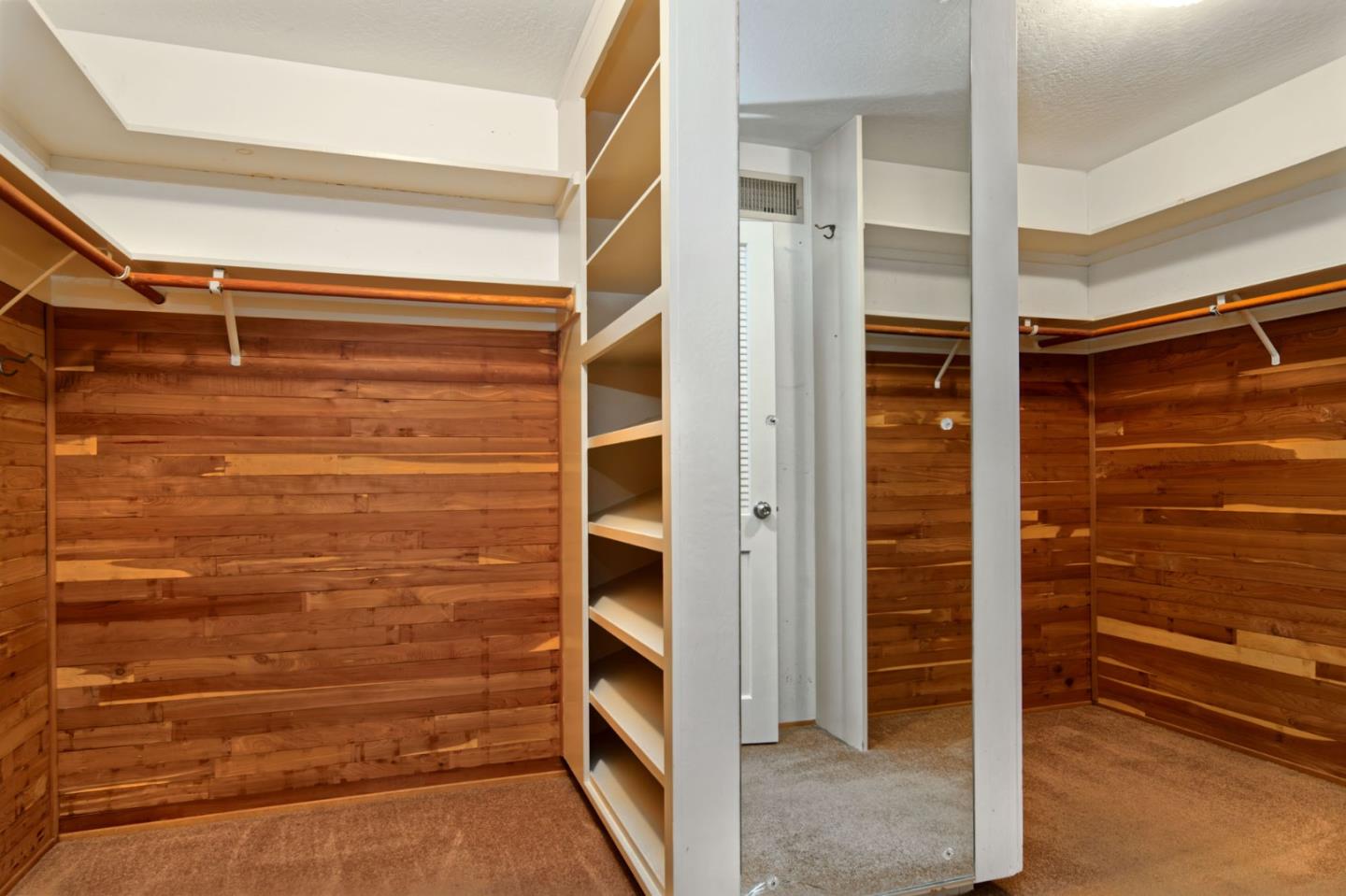 Detail Gallery Image 39 of 95 For 20753 Scenic Vista Dr, San Jose,  CA 95120 - 5 Beds | 4/1 Baths