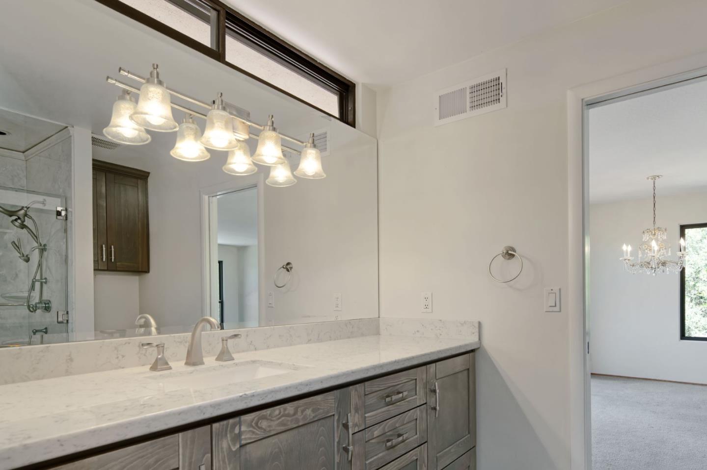 Detail Gallery Image 40 of 95 For 20753 Scenic Vista Dr, San Jose,  CA 95120 - 5 Beds | 4/1 Baths