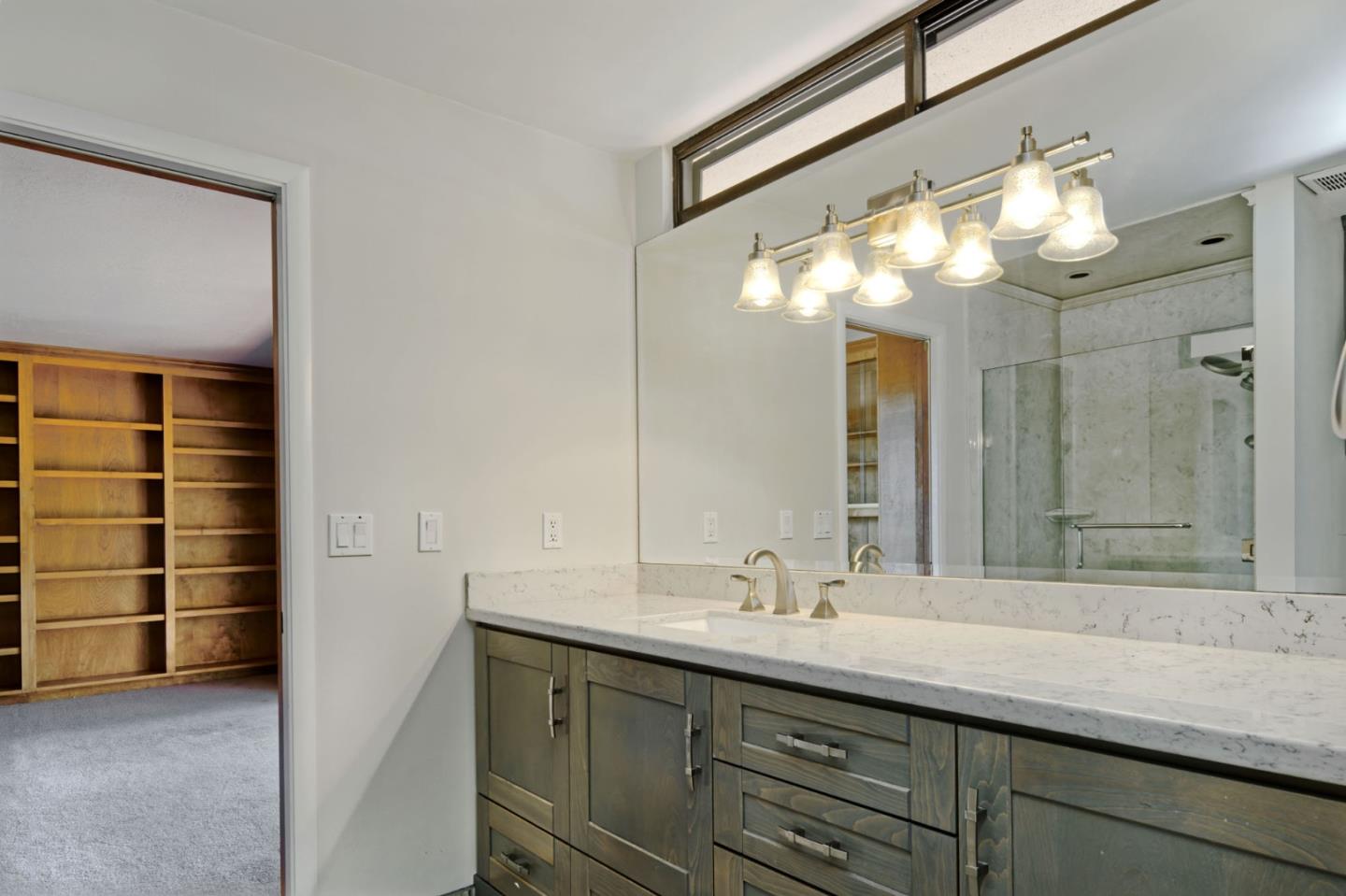 Detail Gallery Image 41 of 95 For 20753 Scenic Vista Dr, San Jose,  CA 95120 - 5 Beds | 4/1 Baths