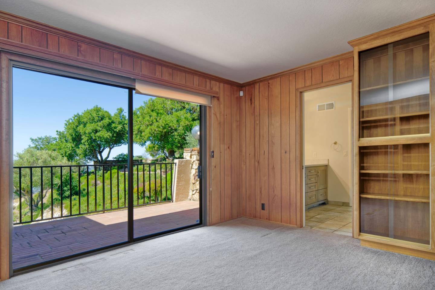 Detail Gallery Image 42 of 95 For 20753 Scenic Vista Dr, San Jose,  CA 95120 - 5 Beds | 4/1 Baths