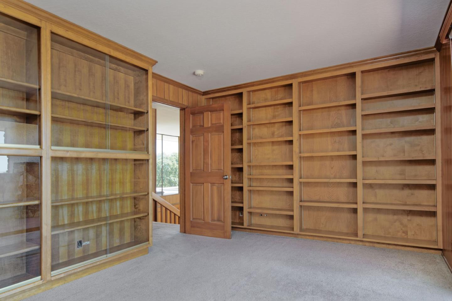 Detail Gallery Image 43 of 95 For 20753 Scenic Vista Dr, San Jose,  CA 95120 - 5 Beds | 4/1 Baths