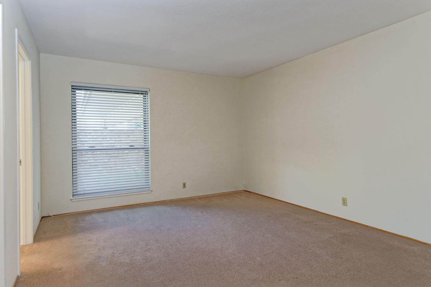 Detail Gallery Image 48 of 95 For 20753 Scenic Vista Dr, San Jose,  CA 95120 - 5 Beds | 4/1 Baths
