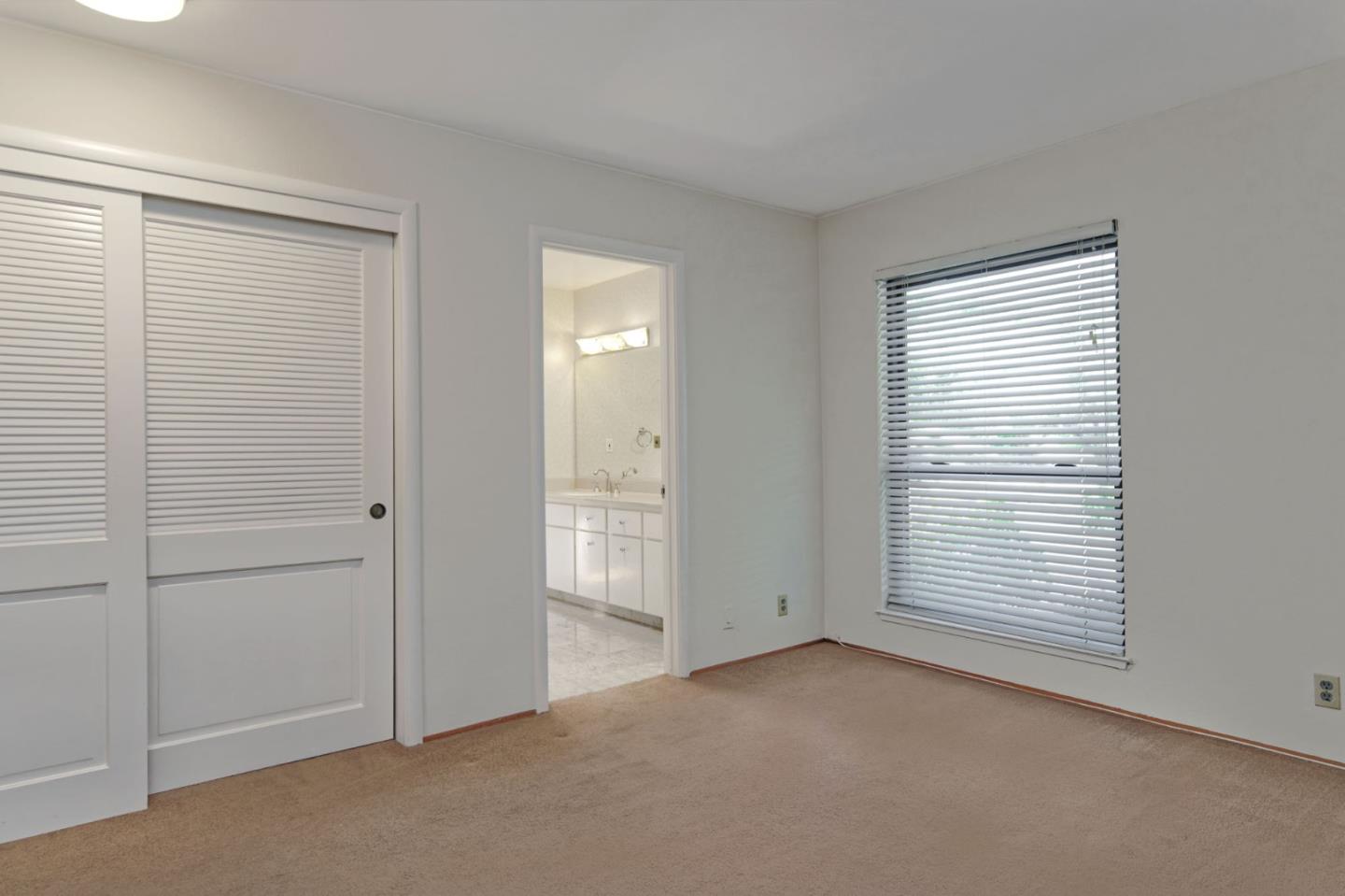 Detail Gallery Image 49 of 95 For 20753 Scenic Vista Dr, San Jose,  CA 95120 - 5 Beds | 4/1 Baths