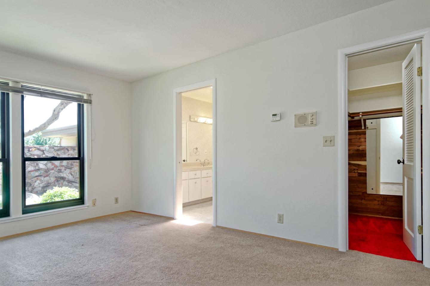 Detail Gallery Image 50 of 95 For 20753 Scenic Vista Dr, San Jose,  CA 95120 - 5 Beds | 4/1 Baths