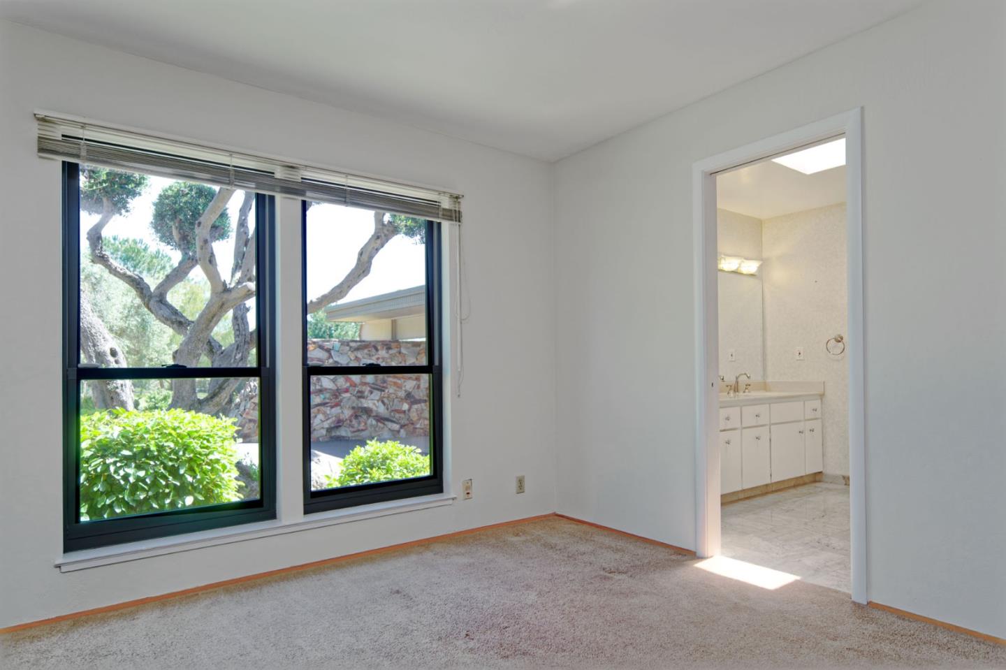 Detail Gallery Image 51 of 95 For 20753 Scenic Vista Dr, San Jose,  CA 95120 - 5 Beds | 4/1 Baths