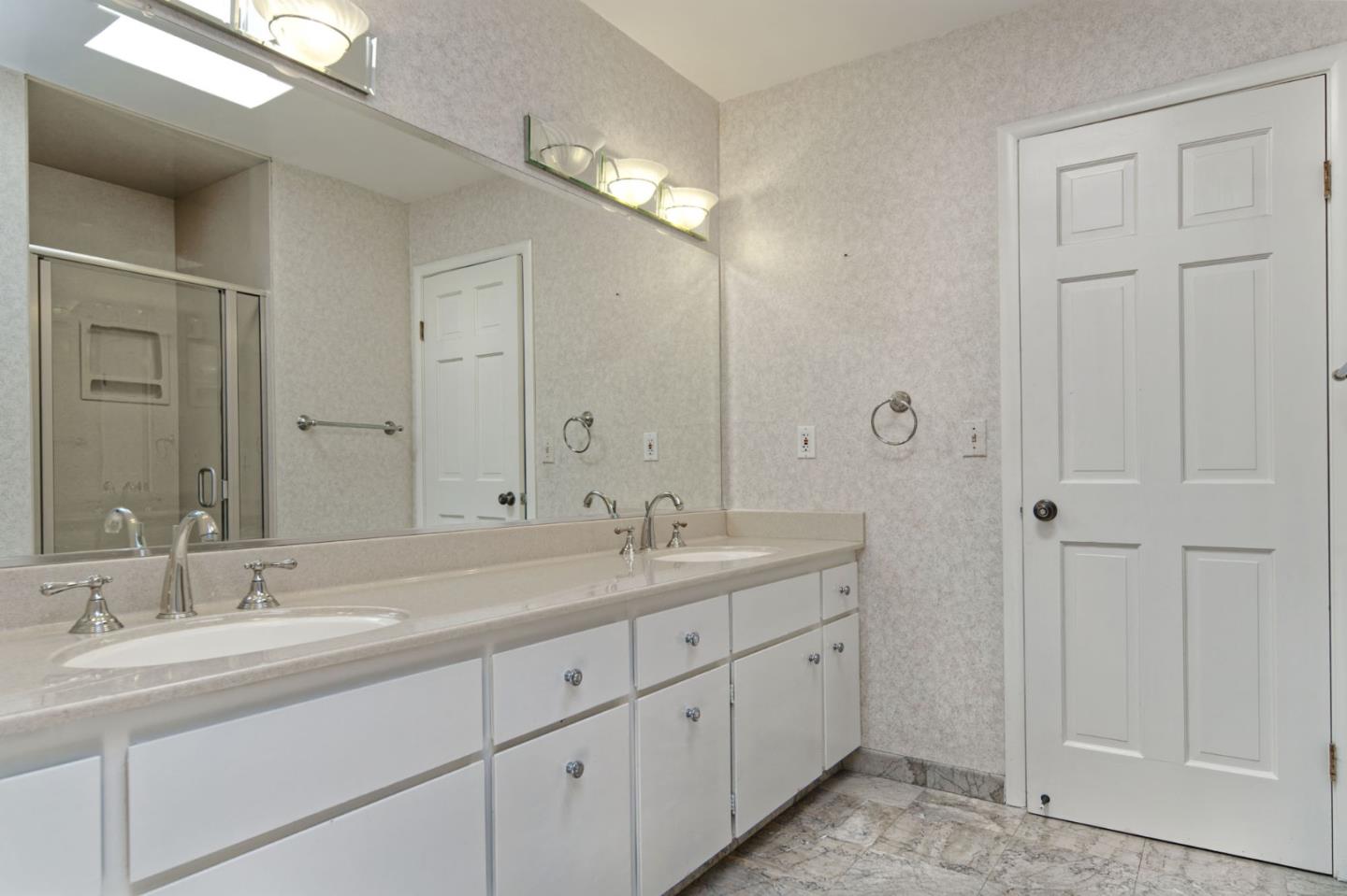 Detail Gallery Image 52 of 95 For 20753 Scenic Vista Dr, San Jose,  CA 95120 - 5 Beds | 4/1 Baths