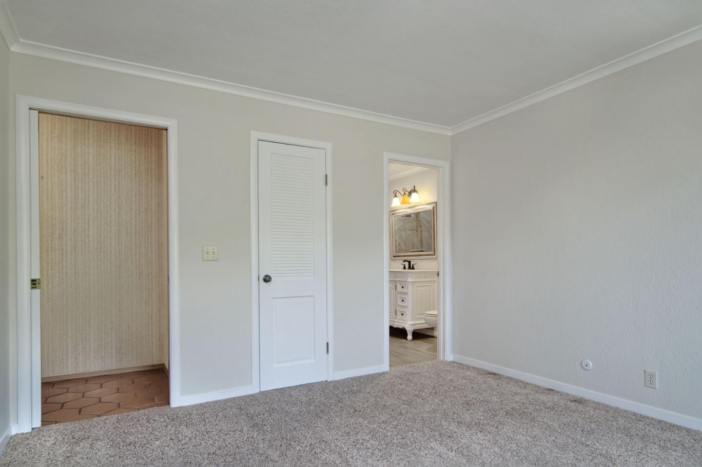 Detail Gallery Image 53 of 95 For 20753 Scenic Vista Dr, San Jose,  CA 95120 - 5 Beds | 4/1 Baths