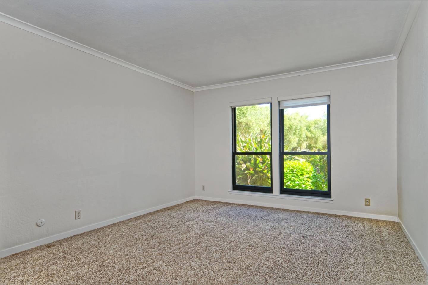 Detail Gallery Image 54 of 95 For 20753 Scenic Vista Dr, San Jose,  CA 95120 - 5 Beds | 4/1 Baths