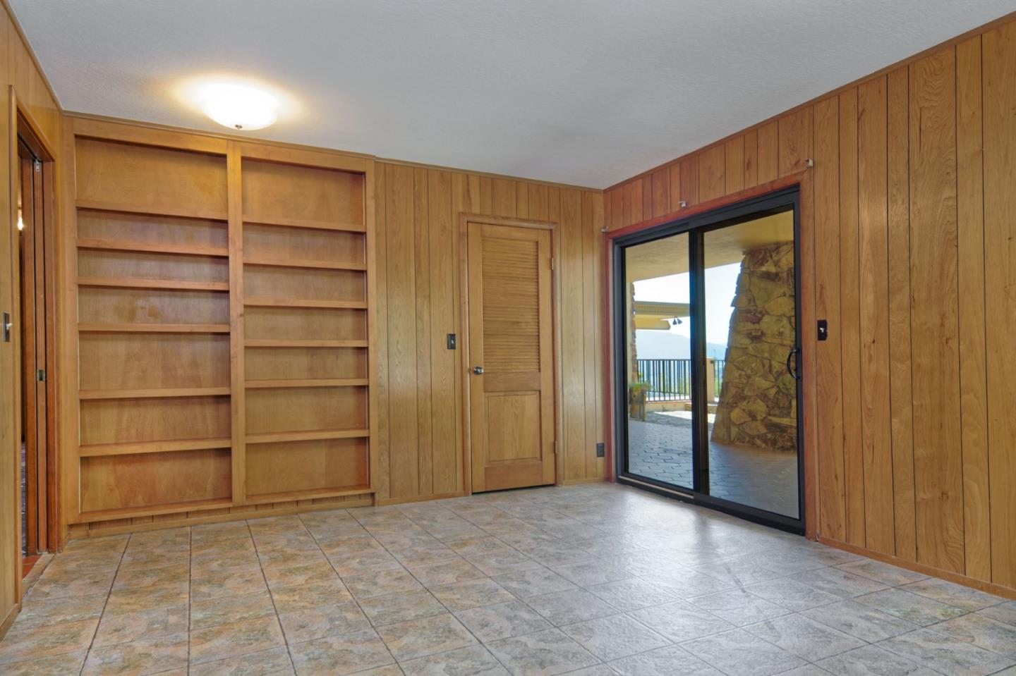Detail Gallery Image 55 of 95 For 20753 Scenic Vista Dr, San Jose,  CA 95120 - 5 Beds | 4/1 Baths