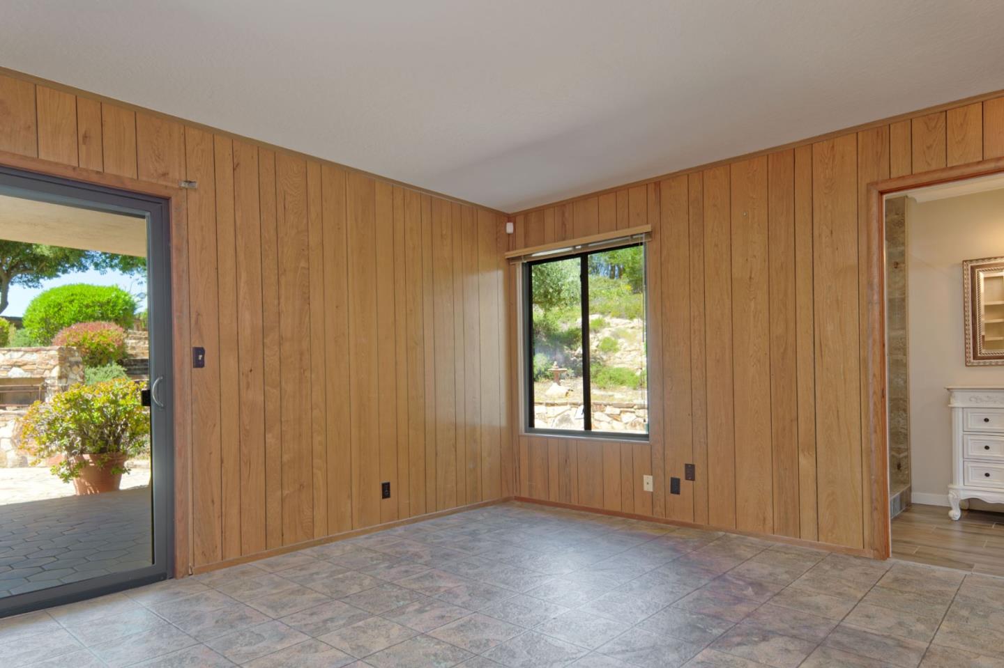 Detail Gallery Image 56 of 95 For 20753 Scenic Vista Dr, San Jose,  CA 95120 - 5 Beds | 4/1 Baths