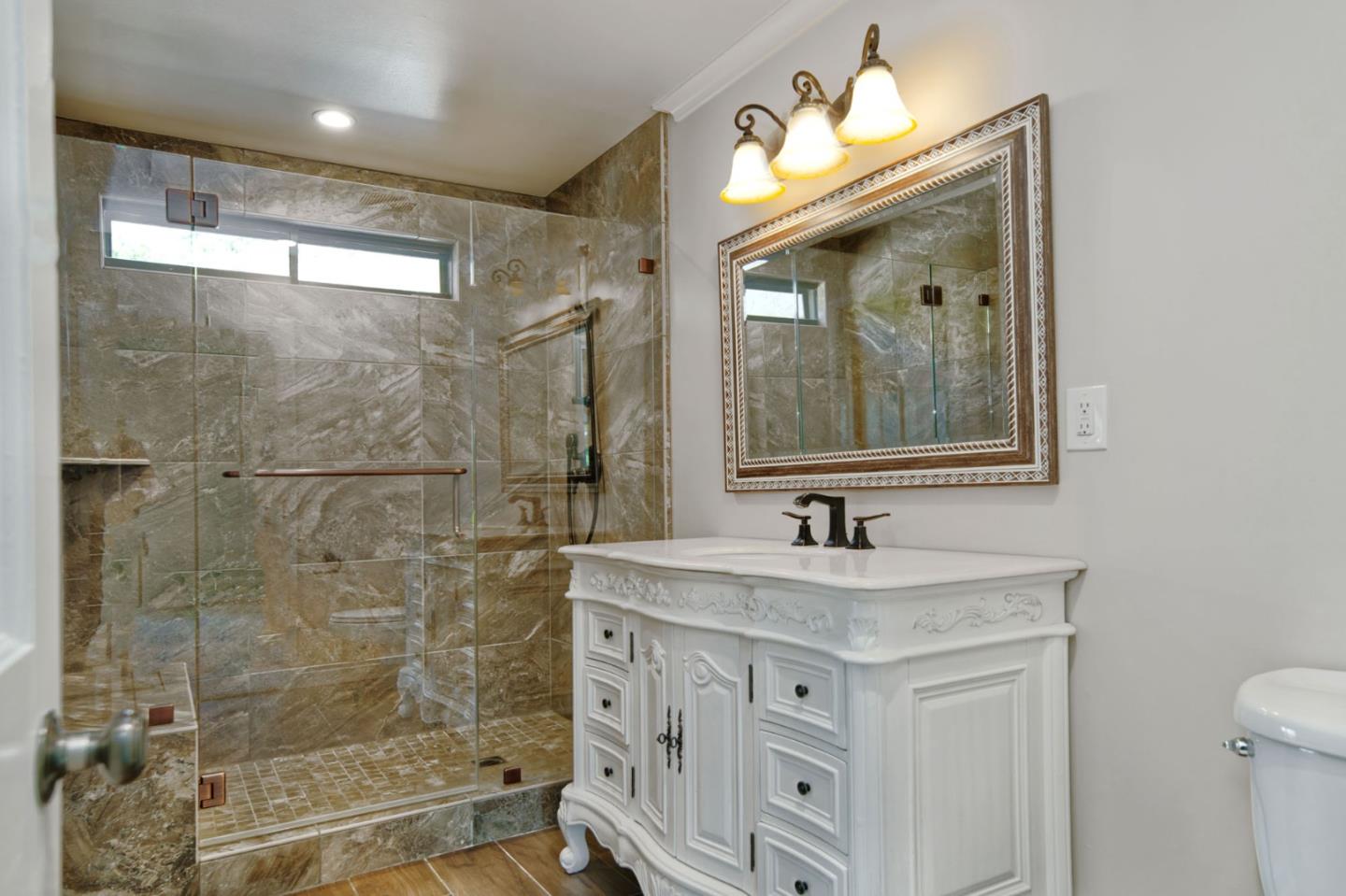 Detail Gallery Image 57 of 95 For 20753 Scenic Vista Dr, San Jose,  CA 95120 - 5 Beds | 4/1 Baths