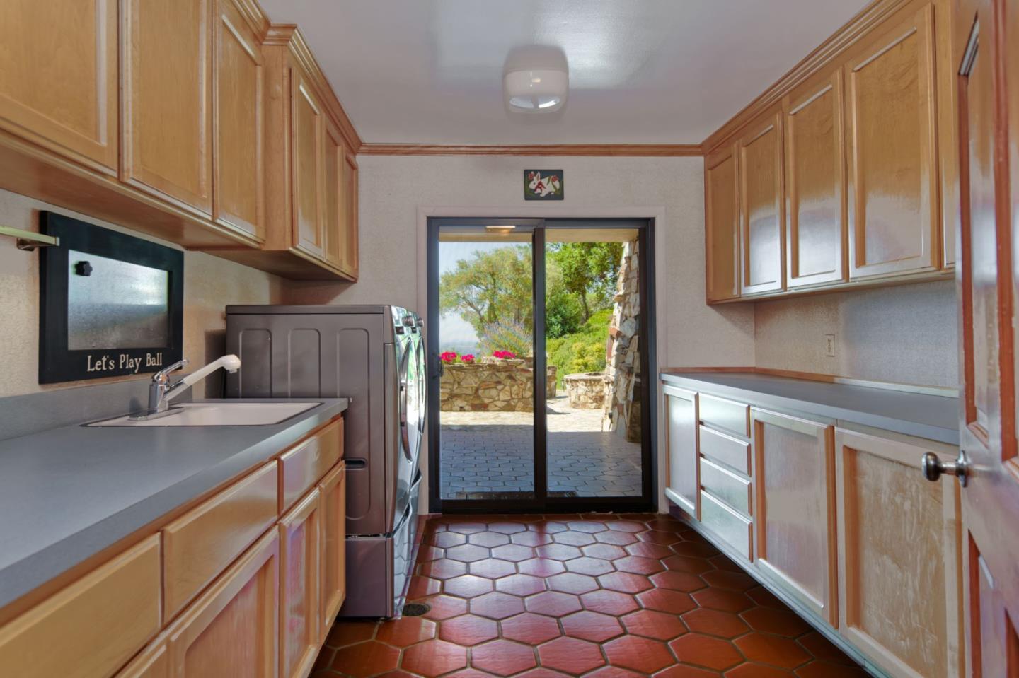 Detail Gallery Image 58 of 95 For 20753 Scenic Vista Dr, San Jose,  CA 95120 - 5 Beds | 4/1 Baths