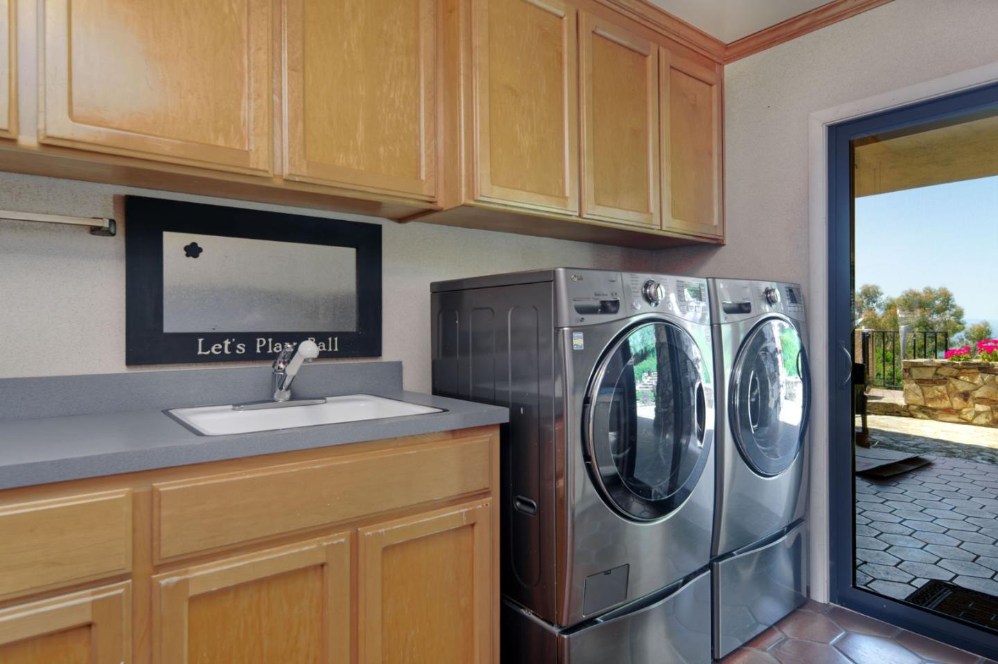 Detail Gallery Image 59 of 95 For 20753 Scenic Vista Dr, San Jose,  CA 95120 - 5 Beds | 4/1 Baths