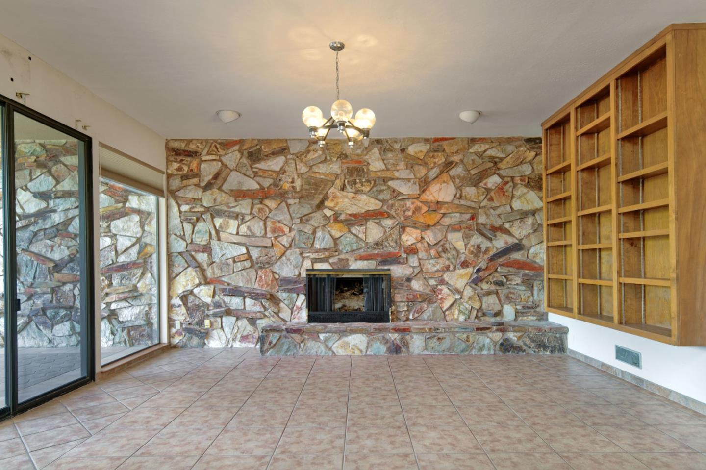 Detail Gallery Image 61 of 95 For 20753 Scenic Vista Dr, San Jose,  CA 95120 - 5 Beds | 4/1 Baths