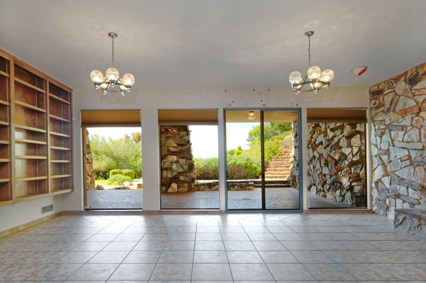 Detail Gallery Image 62 of 95 For 20753 Scenic Vista Dr, San Jose,  CA 95120 - 5 Beds | 4/1 Baths