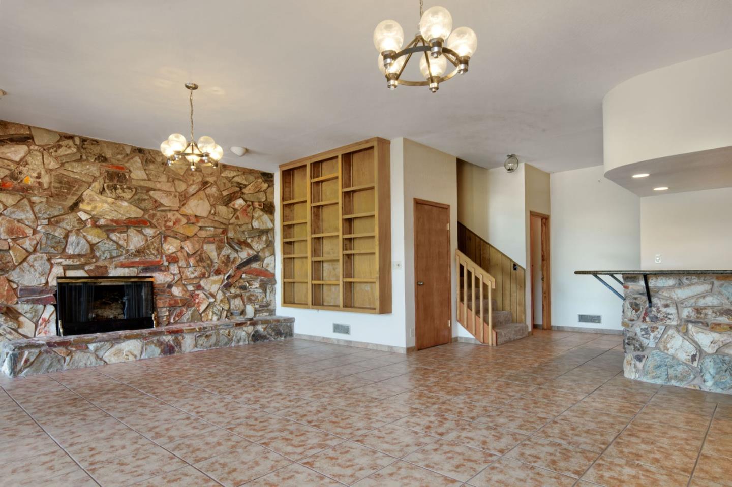Detail Gallery Image 64 of 95 For 20753 Scenic Vista Dr, San Jose,  CA 95120 - 5 Beds | 4/1 Baths