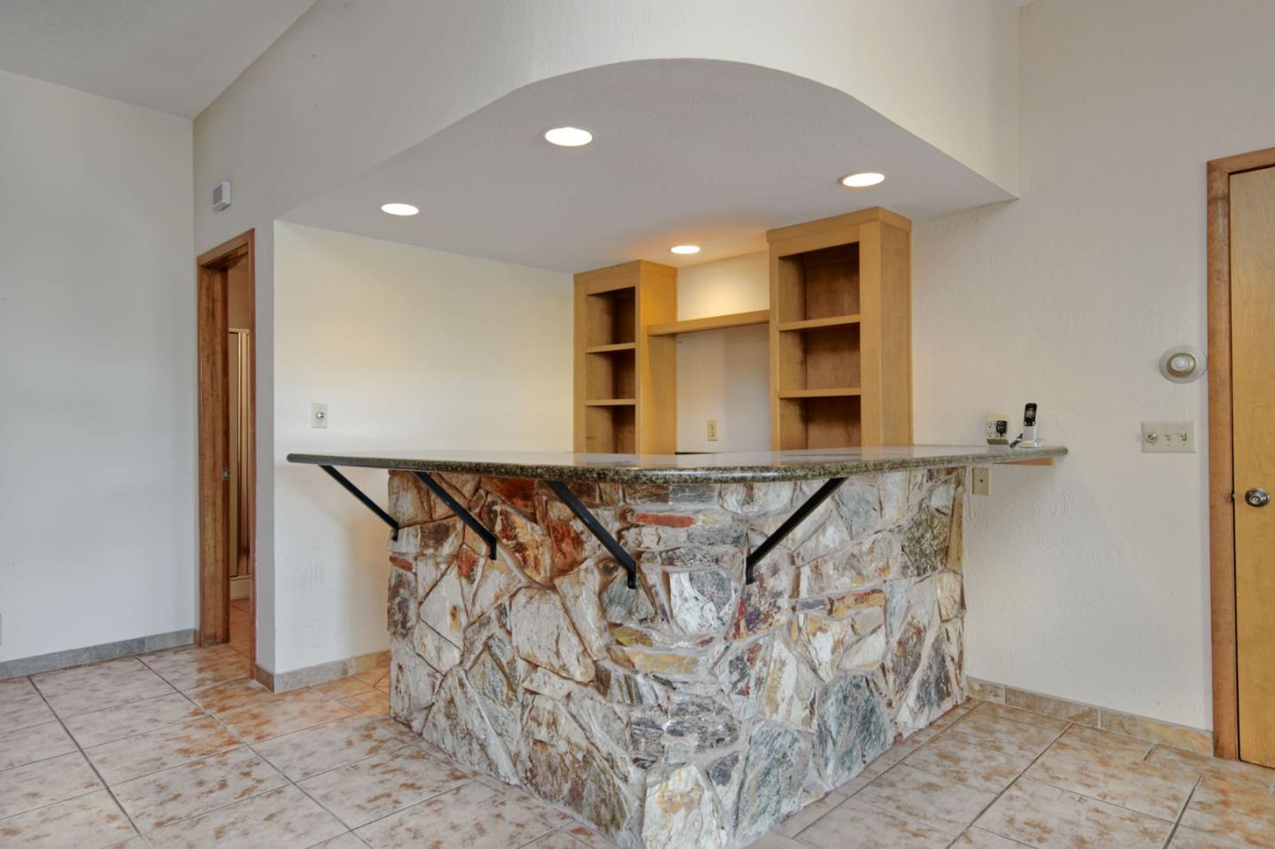 Detail Gallery Image 66 of 95 For 20753 Scenic Vista Dr, San Jose,  CA 95120 - 5 Beds | 4/1 Baths