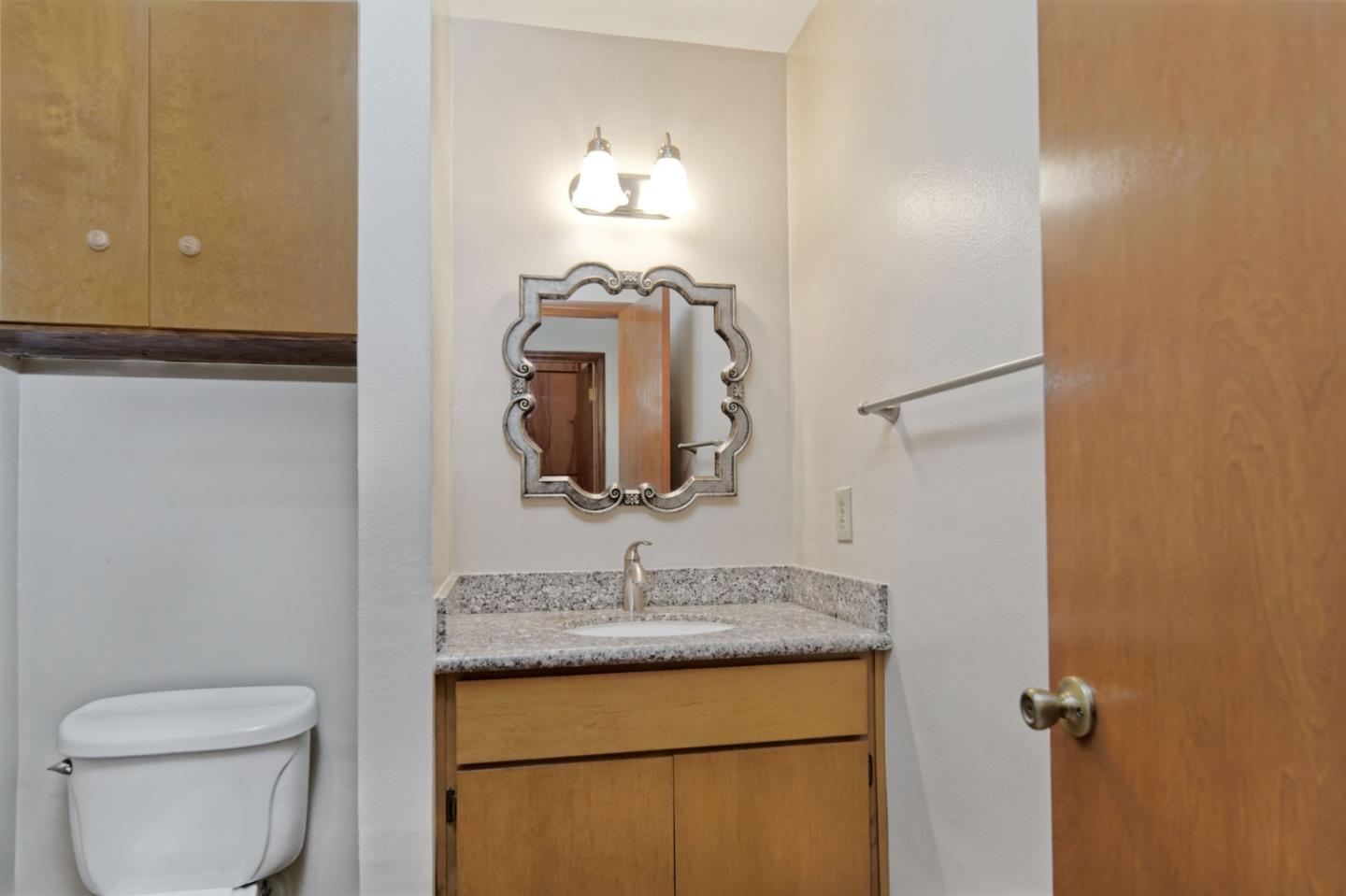 Detail Gallery Image 67 of 95 For 20753 Scenic Vista Dr, San Jose,  CA 95120 - 5 Beds | 4/1 Baths