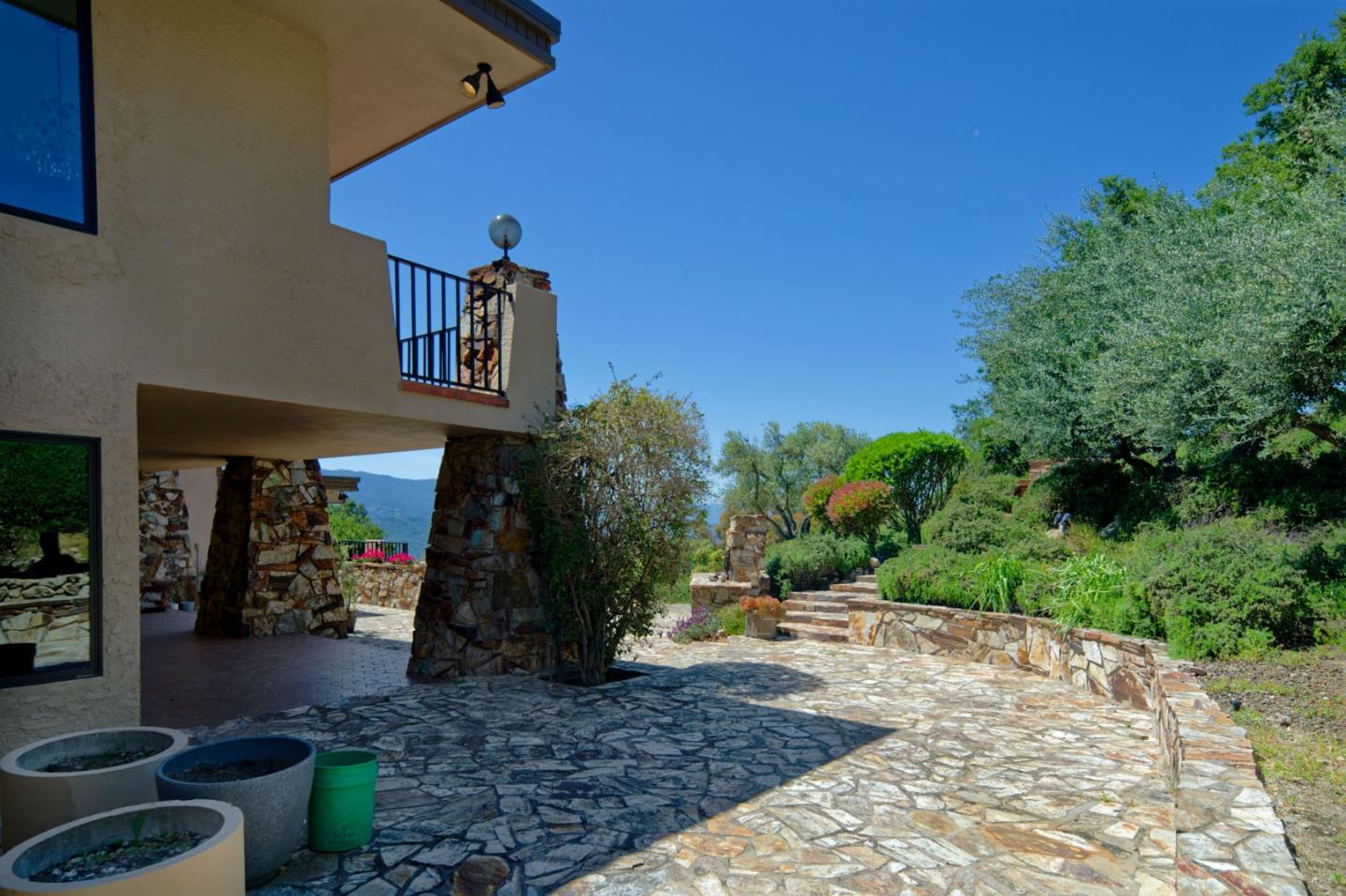 Detail Gallery Image 70 of 95 For 20753 Scenic Vista Dr, San Jose,  CA 95120 - 5 Beds | 4/1 Baths
