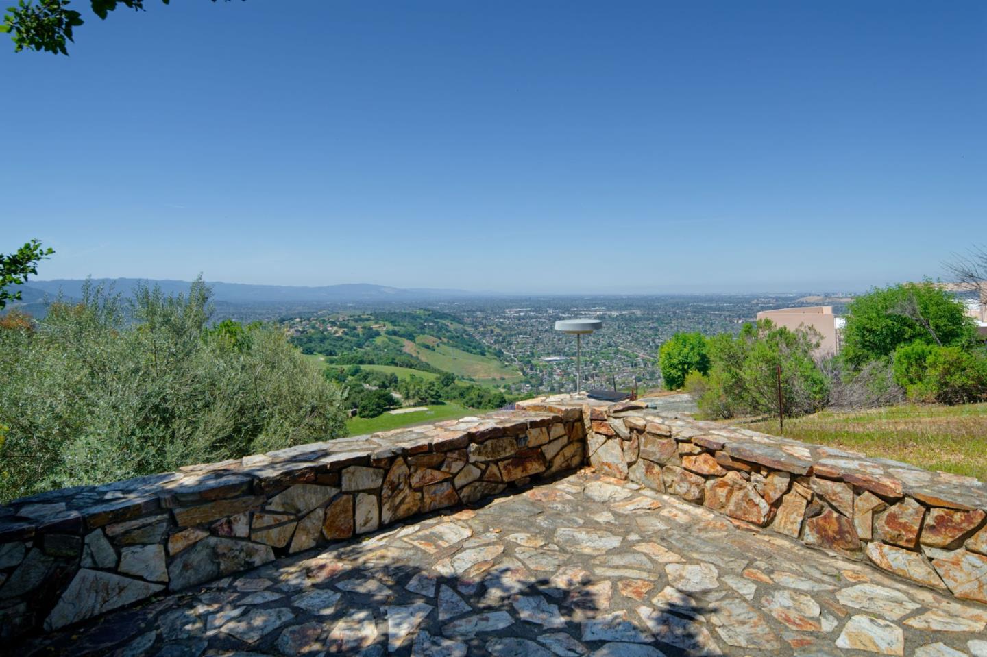 Detail Gallery Image 74 of 95 For 20753 Scenic Vista Dr, San Jose,  CA 95120 - 5 Beds | 4/1 Baths