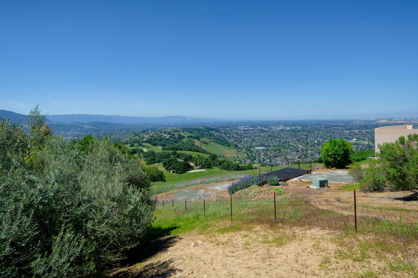 Detail Gallery Image 75 of 95 For 20753 Scenic Vista Dr, San Jose,  CA 95120 - 5 Beds | 4/1 Baths