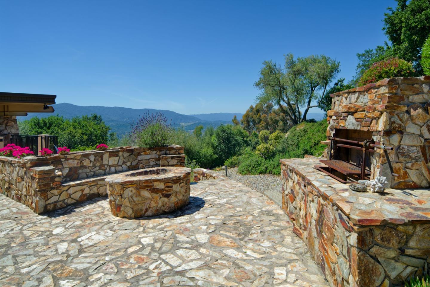 Detail Gallery Image 80 of 95 For 20753 Scenic Vista Dr, San Jose,  CA 95120 - 5 Beds | 4/1 Baths