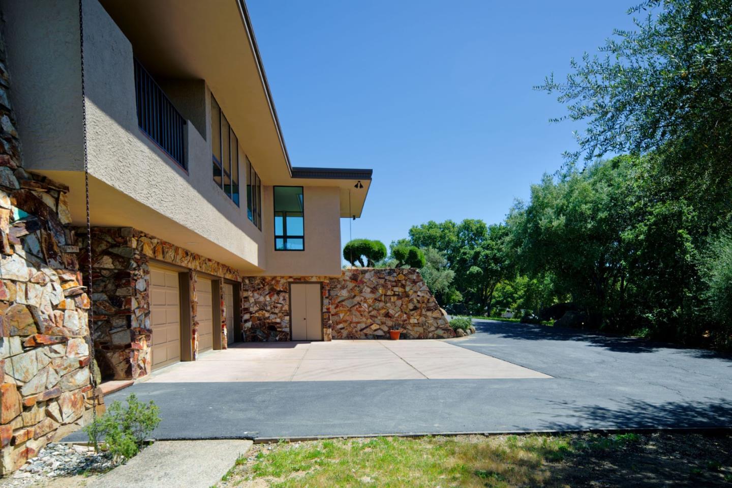 Detail Gallery Image 87 of 95 For 20753 Scenic Vista Dr, San Jose,  CA 95120 - 5 Beds | 4/1 Baths