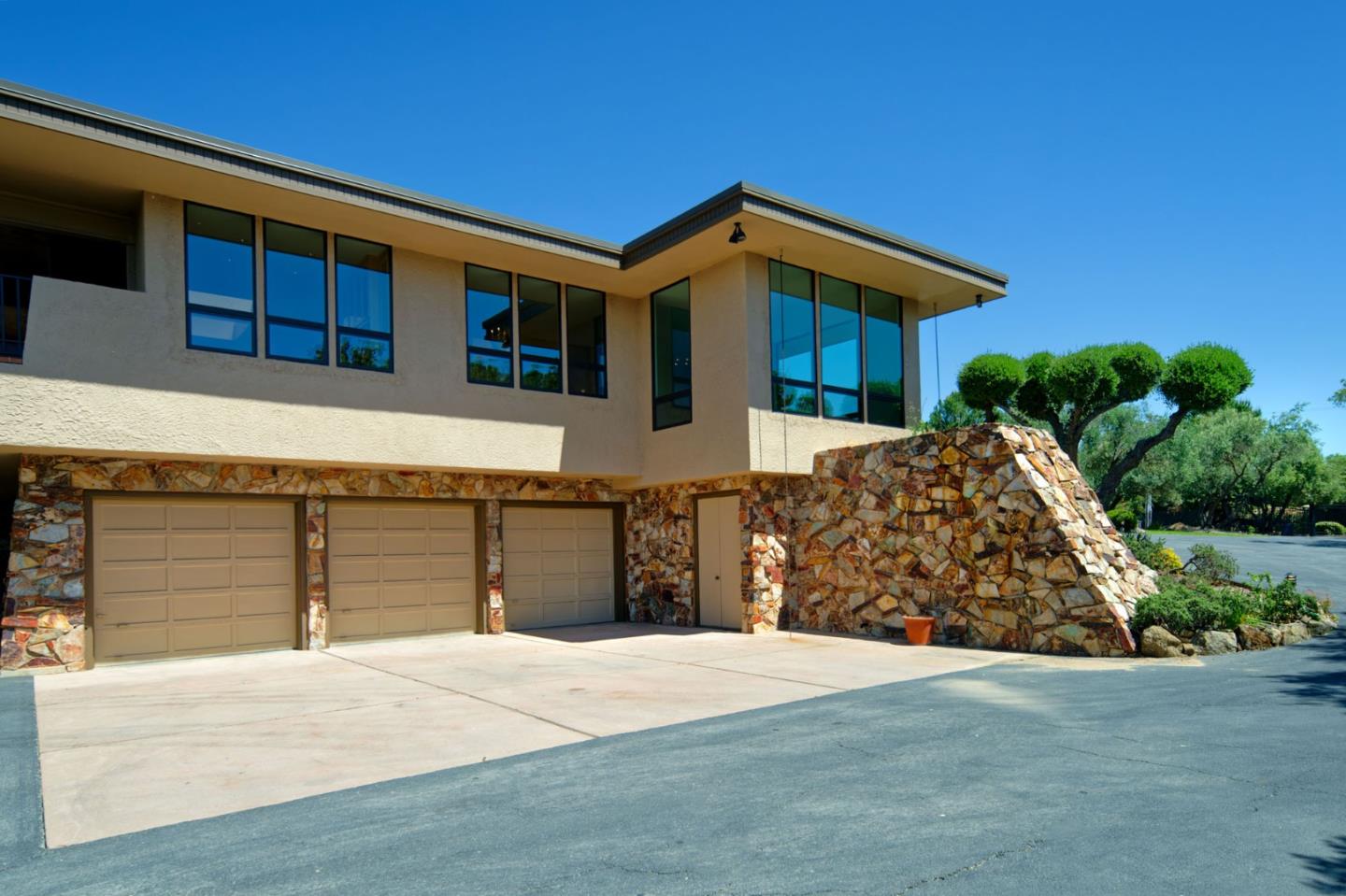Detail Gallery Image 88 of 95 For 20753 Scenic Vista Dr, San Jose,  CA 95120 - 5 Beds | 4/1 Baths