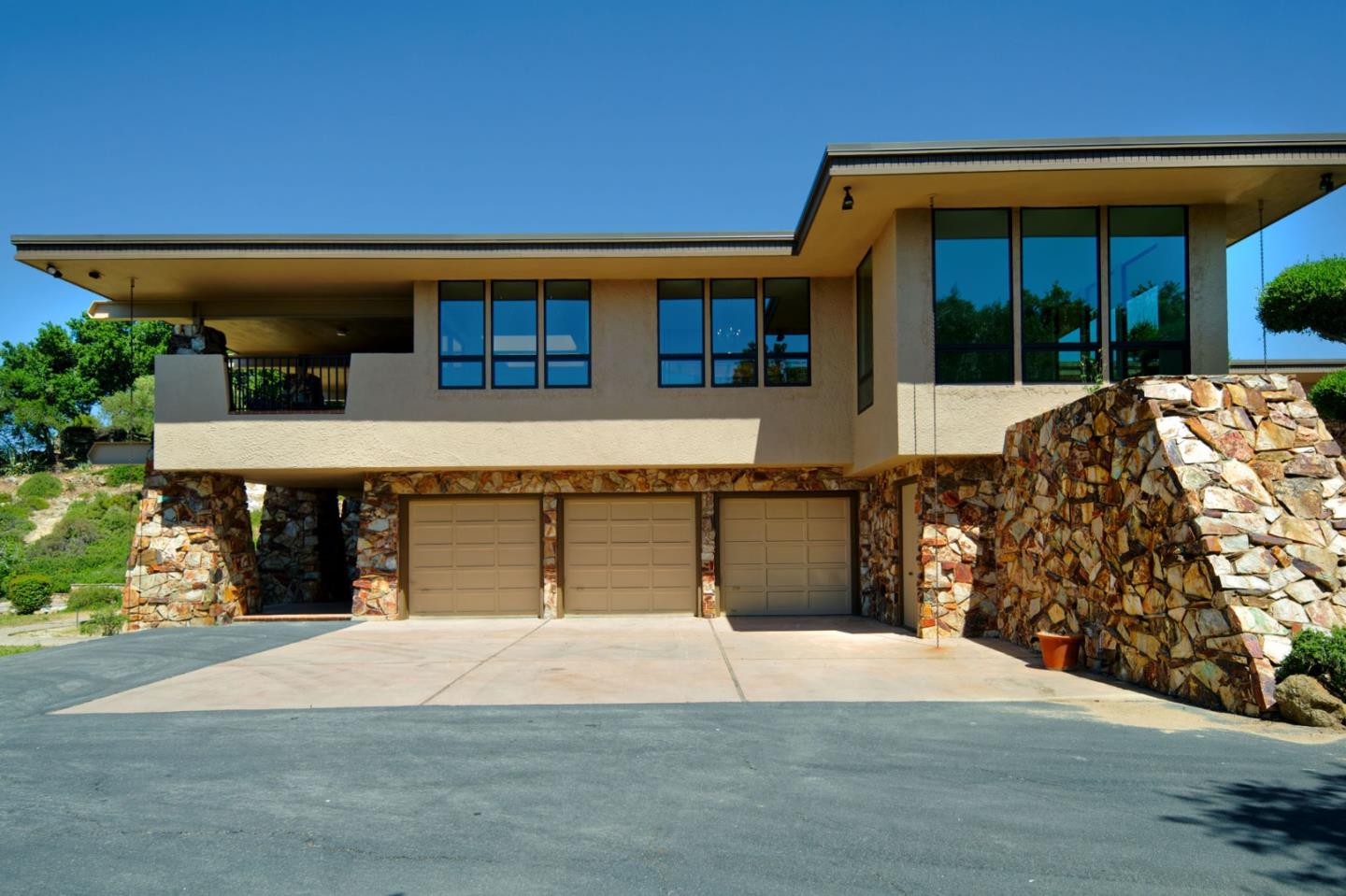 Detail Gallery Image 89 of 95 For 20753 Scenic Vista Dr, San Jose,  CA 95120 - 5 Beds | 4/1 Baths