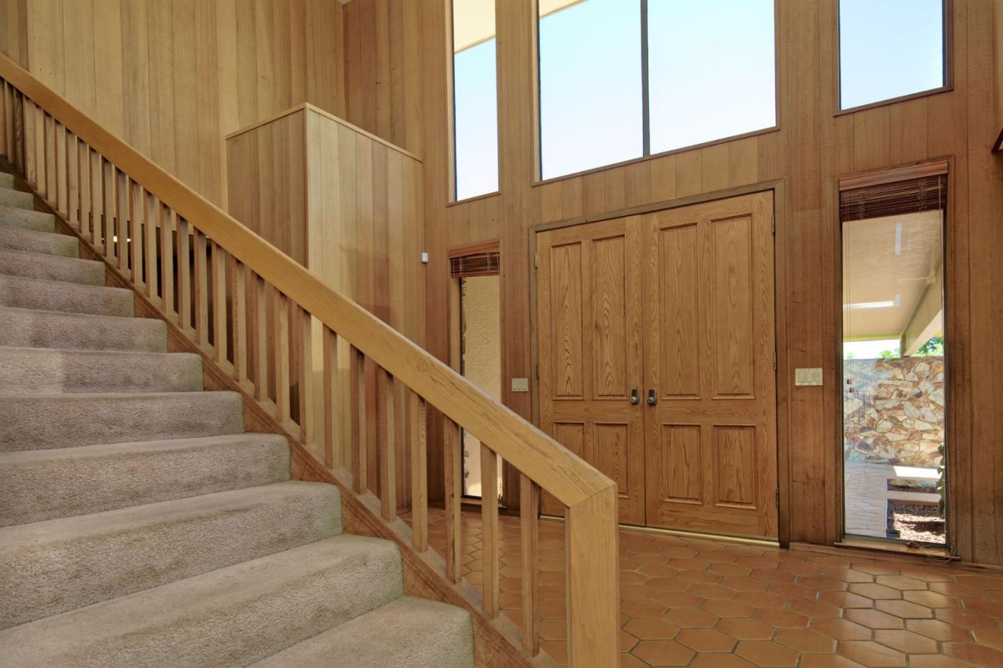 Detail Gallery Image 9 of 95 For 20753 Scenic Vista Dr, San Jose,  CA 95120 - 5 Beds | 4/1 Baths