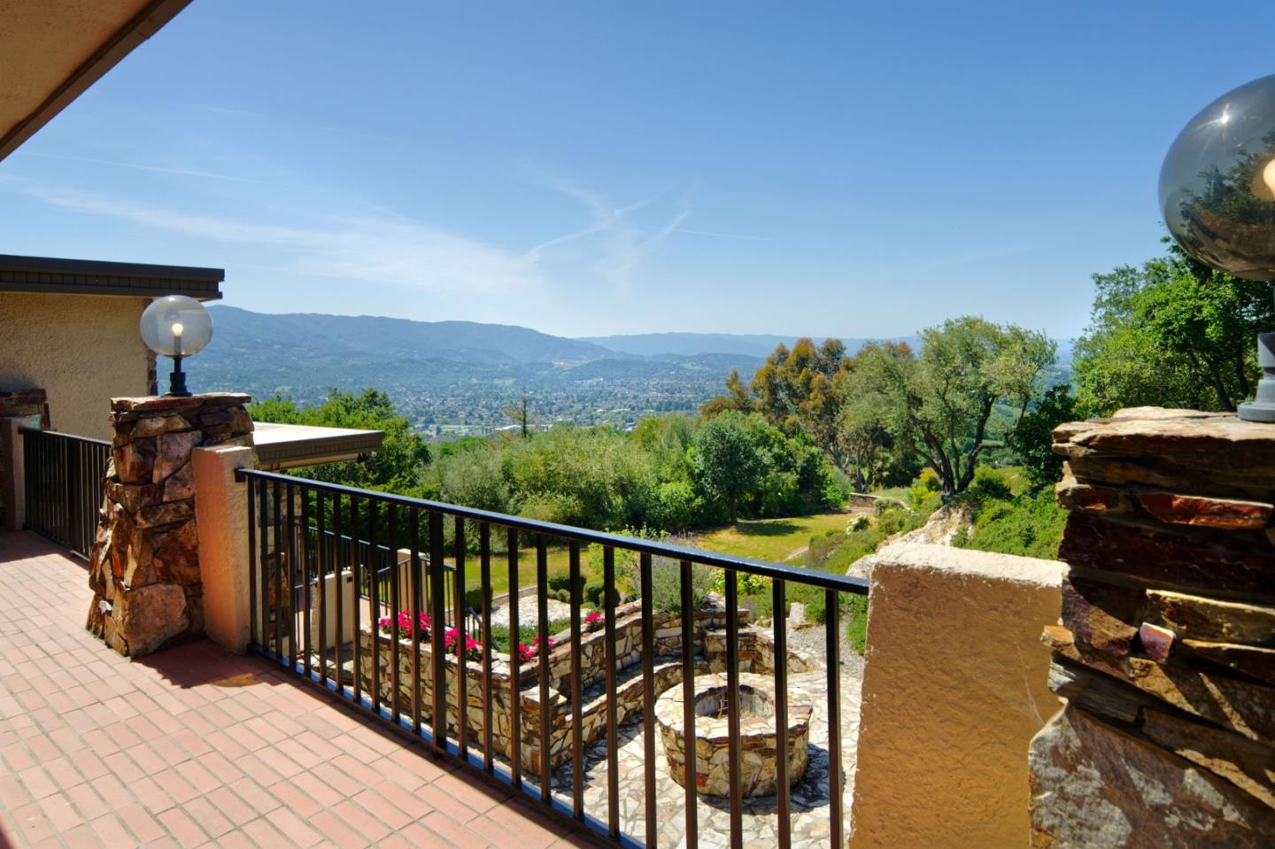 Detail Gallery Image 92 of 95 For 20753 Scenic Vista Dr, San Jose,  CA 95120 - 5 Beds | 4/1 Baths