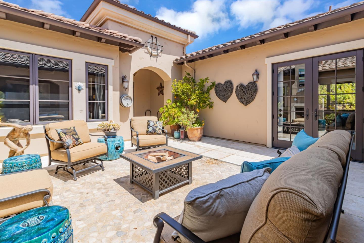 Detail Gallery Image 61 of 93 For 7 Stonebrae Rd, Hayward,  CA 94542 - 4 Beds | 4/1 Baths