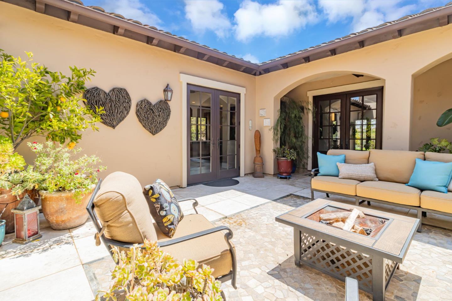 Detail Gallery Image 62 of 93 For 7 Stonebrae Rd, Hayward,  CA 94542 - 4 Beds | 4/1 Baths