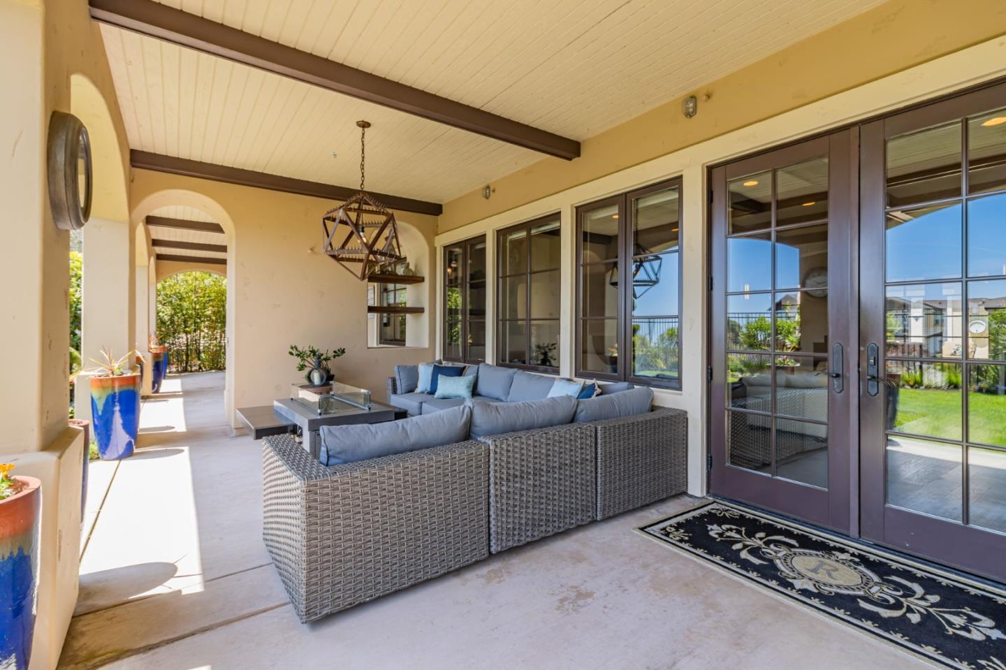 Detail Gallery Image 65 of 93 For 7 Stonebrae Rd, Hayward,  CA 94542 - 4 Beds | 4/1 Baths