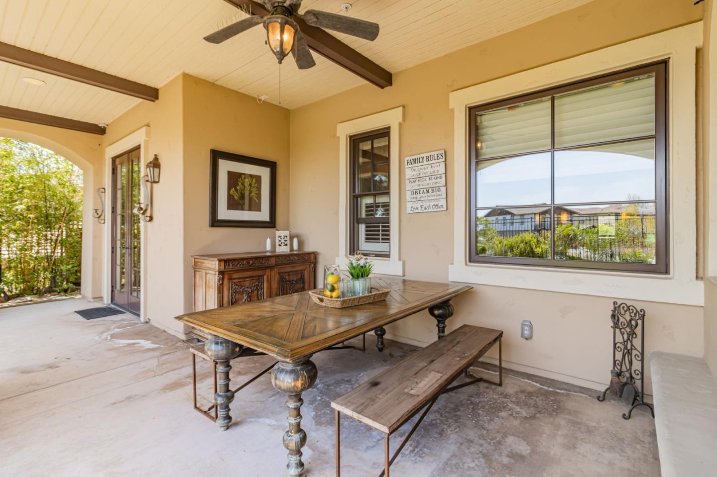 Detail Gallery Image 67 of 93 For 7 Stonebrae Rd, Hayward,  CA 94542 - 4 Beds | 4/1 Baths