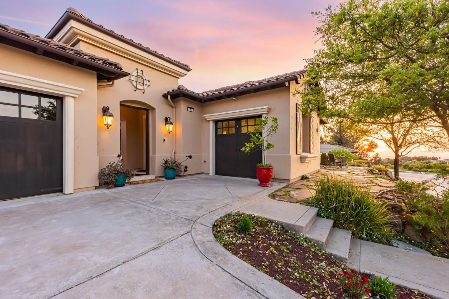 Detail Gallery Image 84 of 93 For 7 Stonebrae Rd, Hayward,  CA 94542 - 4 Beds | 4/1 Baths
