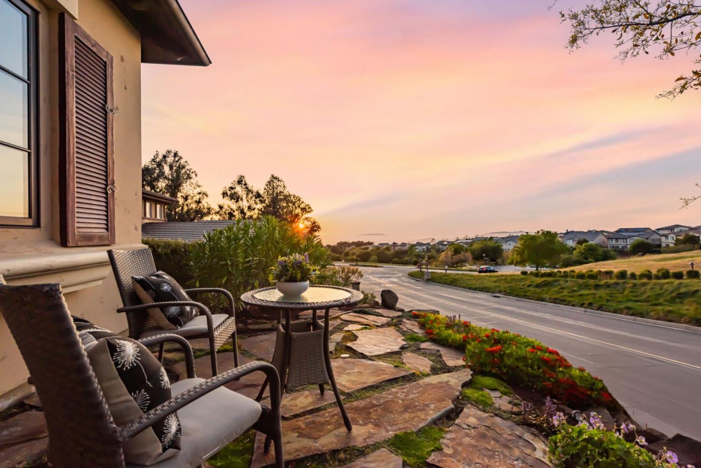Detail Gallery Image 87 of 93 For 7 Stonebrae Rd, Hayward,  CA 94542 - 4 Beds | 4/1 Baths