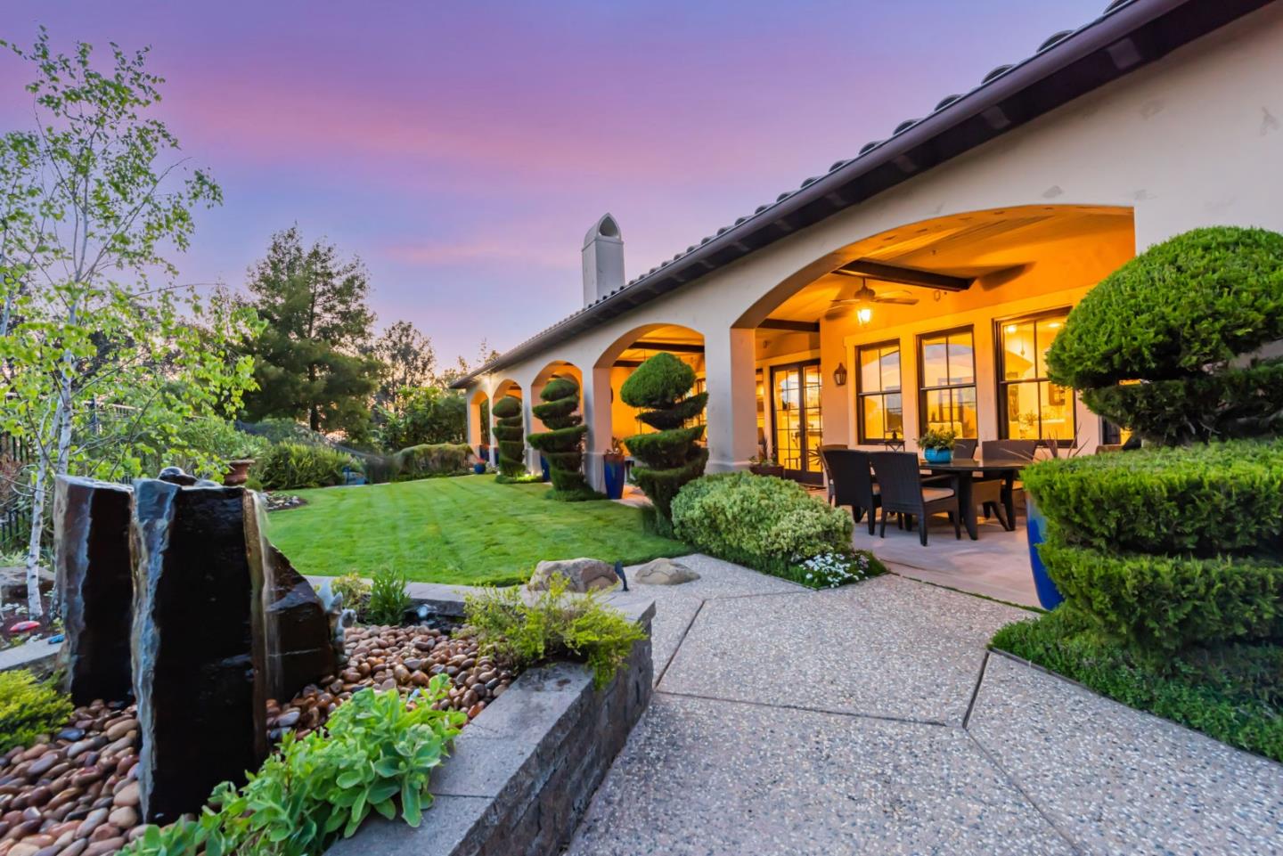 Detail Gallery Image 89 of 93 For 7 Stonebrae Rd, Hayward,  CA 94542 - 4 Beds | 4/1 Baths