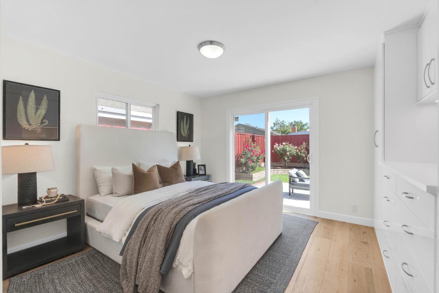 Detail Gallery Image 18 of 53 For 550 Calero Ave, San Jose,  CA 95123 - 3 Beds | 2 Baths