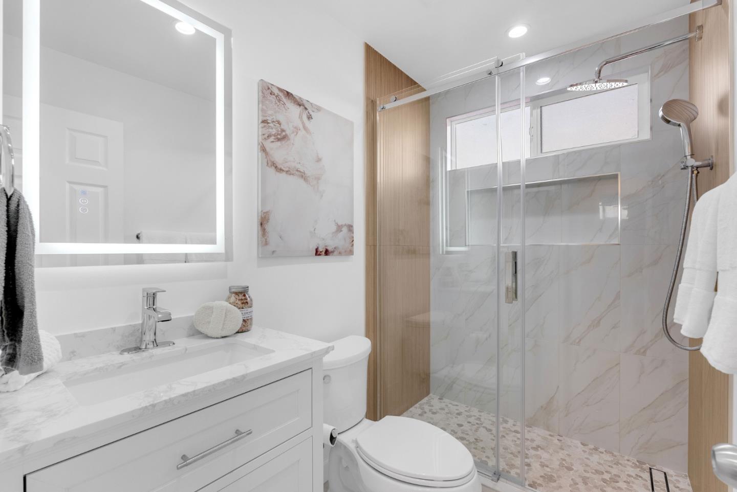 Detail Gallery Image 22 of 53 For 550 Calero Ave, San Jose,  CA 95123 - 3 Beds | 2 Baths