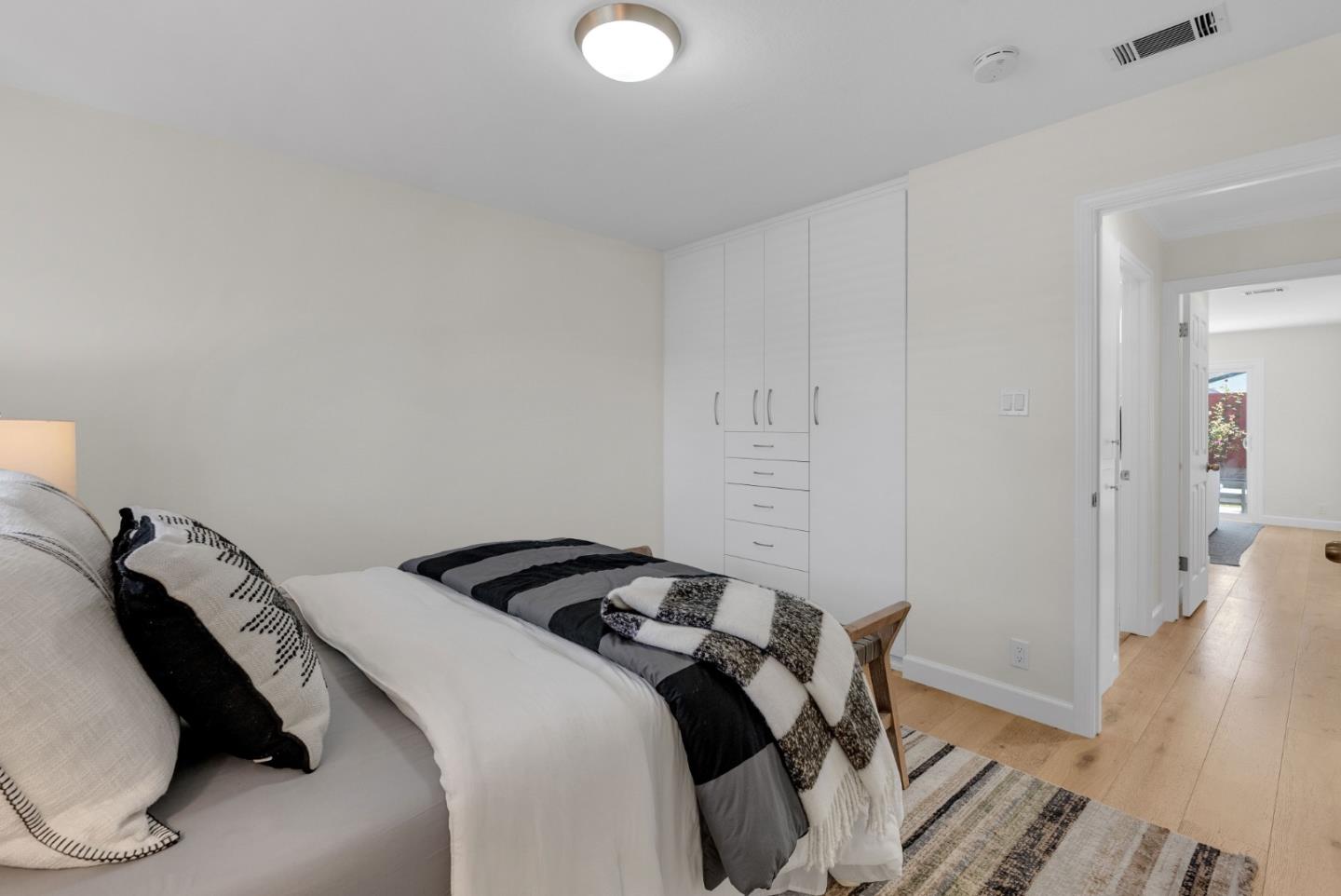 Detail Gallery Image 24 of 53 For 550 Calero Ave, San Jose,  CA 95123 - 3 Beds | 2 Baths