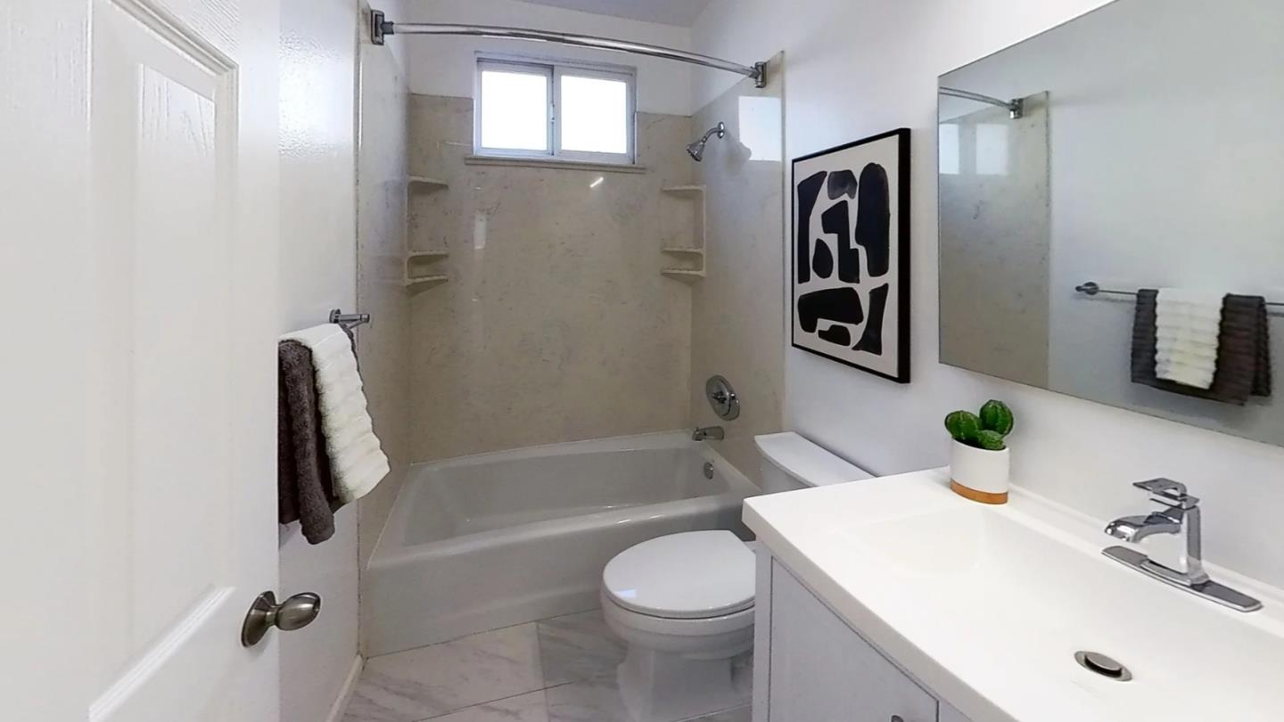 Detail Gallery Image 26 of 53 For 550 Calero Ave, San Jose,  CA 95123 - 3 Beds | 2 Baths