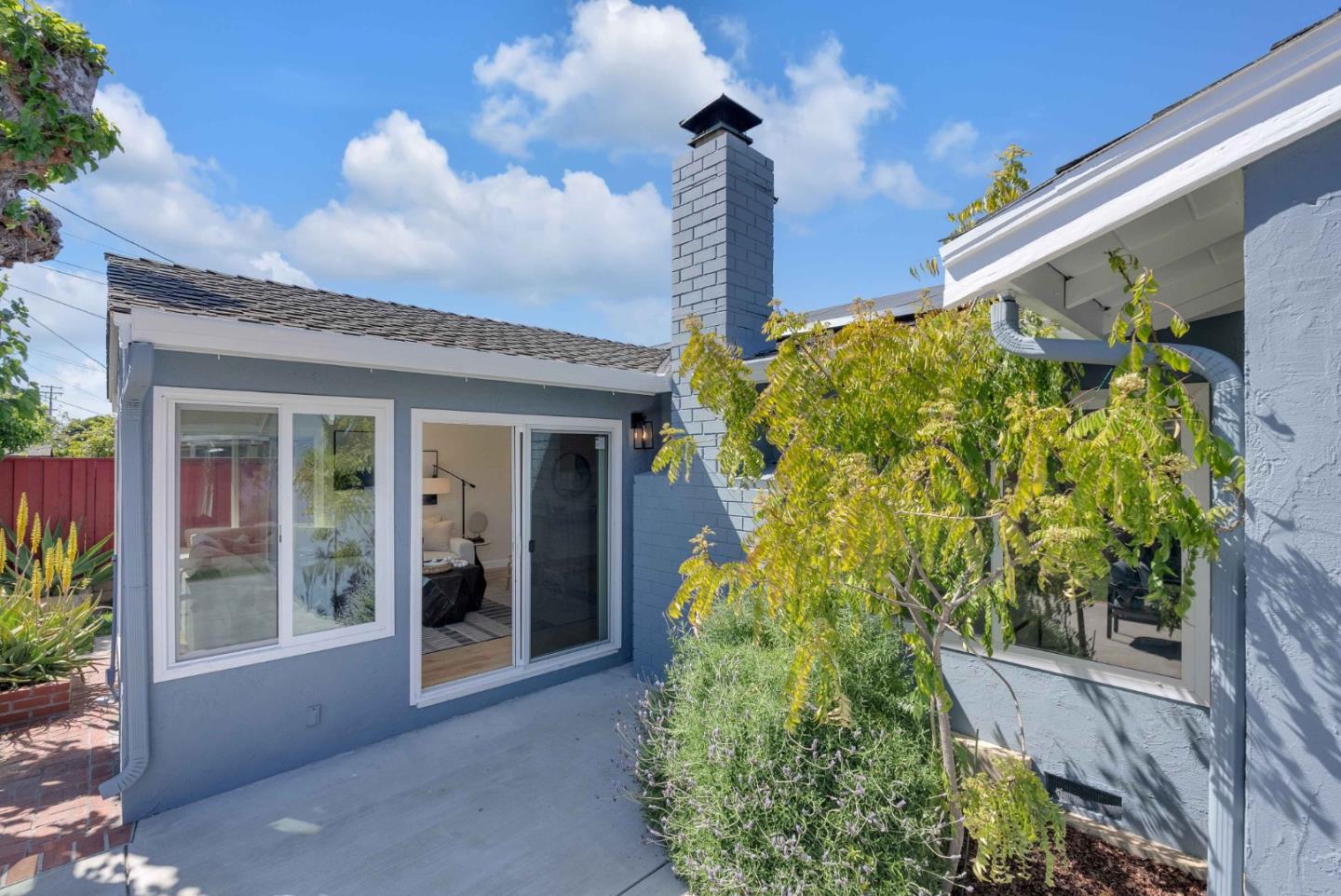 Detail Gallery Image 31 of 53 For 550 Calero Ave, San Jose,  CA 95123 - 3 Beds | 2 Baths