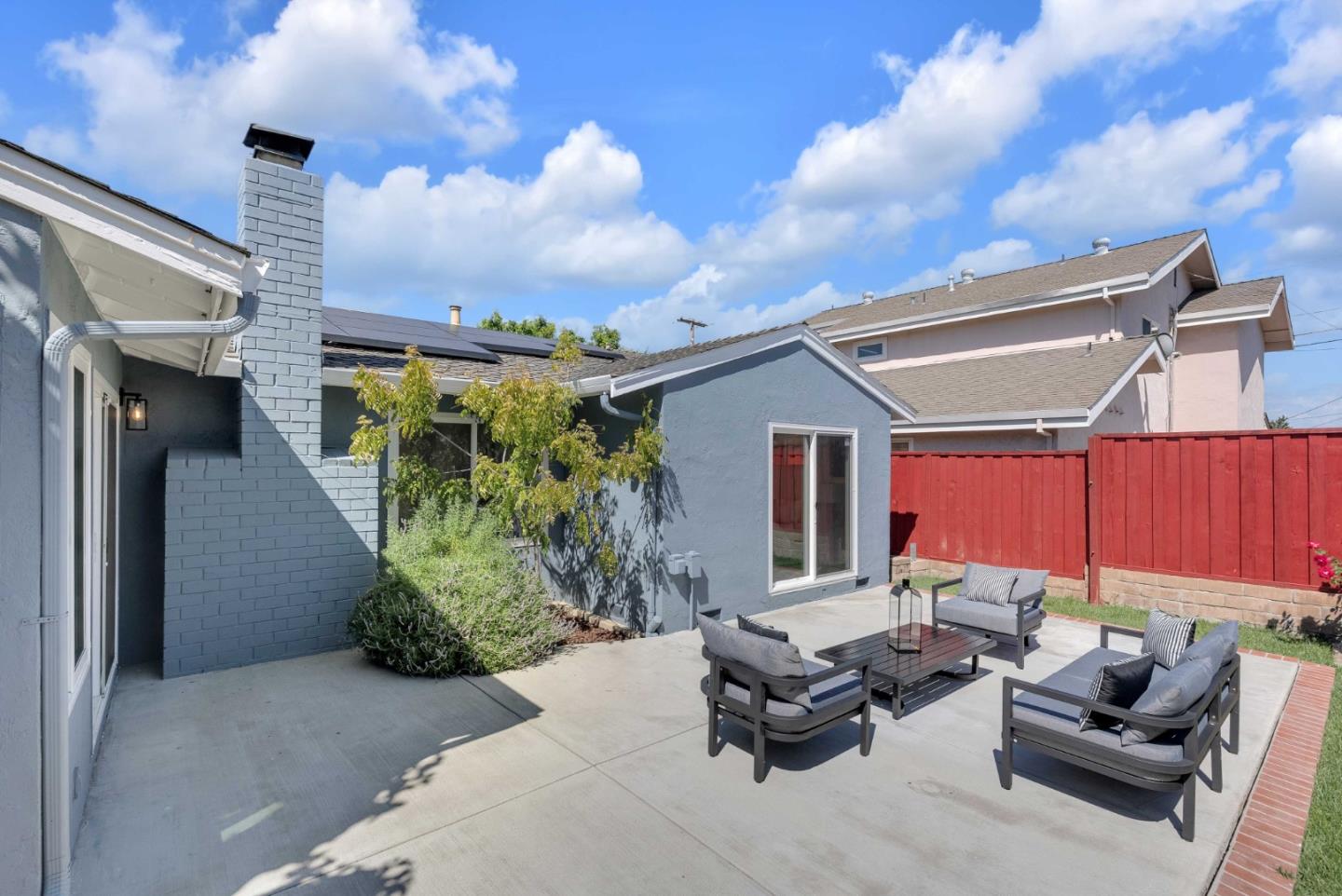 Detail Gallery Image 32 of 53 For 550 Calero Ave, San Jose,  CA 95123 - 3 Beds | 2 Baths